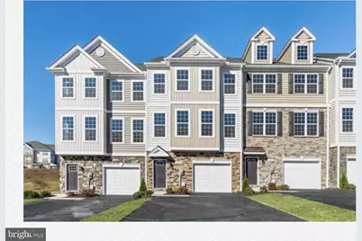 117 Potomac Court, Prince Frederick, MD 20678 - Photo 1