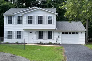 13750 Summer Pl, Solomons, MD 20688 - Photo 1