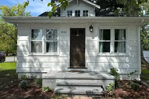 4000 6th St, North Beach, MD 20714 - Photo 1
