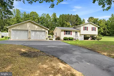 3130 Richfield Road, Huntingtown, MD 20639 - Photo 1