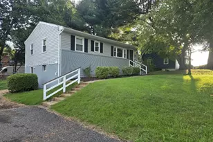 3600 28th St, Chesapeake Beach, MD 20732 - Photo 1
