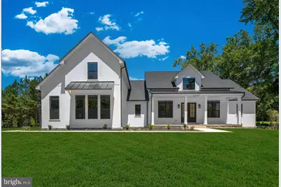 16560 Trail Mill Place, Hughesville, MD 20637 - Photo 1