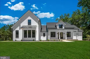 16560 Trail Mill Pl, Hughesville, MD 20637 - Photo 1