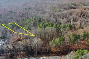 11090 Creeks Lndg Pl, Charlotte Hall, MD 20622 - Photo 1