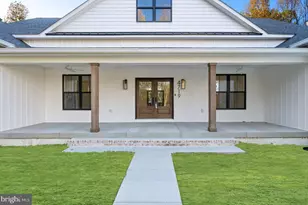 11490 Olde Dominion Pl, La Plata, MD 20646 - Photo 1