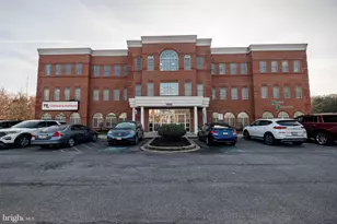 3450 Old Washington Rd, Waldorf, MD 20602 - Photo 1