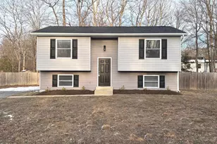 12820 Twin Oak Dr, Waldorf, MD 20601 - Photo 1
