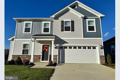 10635 Roundstone Ln, White Plains, MD 20695 - Photo 1