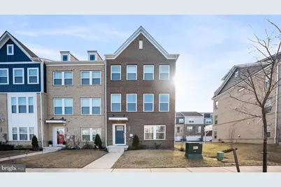 6954 Farragut Drive, Bryans Road, MD 20616 - Photo 1