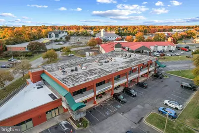 11750 Business Park Drive, Waldorf, MD 20601 - Photo 1