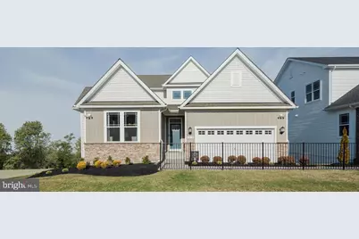 5872 Calypso Court, White Plains, MD 20695 - Photo 1