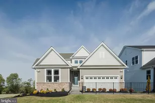 5872 Calypso Ct, White Plains, MD 20695 - Photo 1