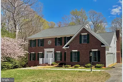 9010 Basswood Run, Bel Alton, MD 20611 - Photo 1