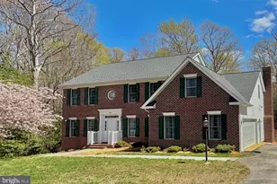 9010 Basswood Run, Bel Alton, MD 20611 - Photo 1