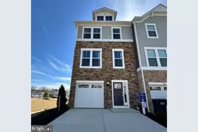 10800 Cosmic Pl, White Plains, MD 20695 - Photo 1