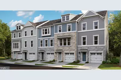 10799 Cosmic Place, White Plains, MD 20695 - Photo 1