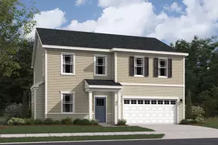 10577 Roundstone Ln, White Plains, MD 20695 - Photo 1