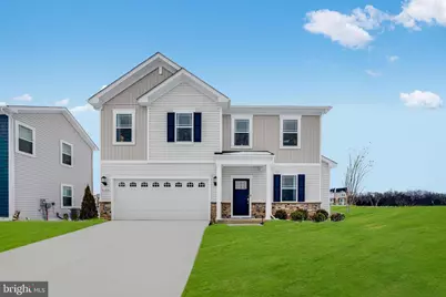 10585 Roundstone Lane, White Plains, MD 20695 - Photo 1