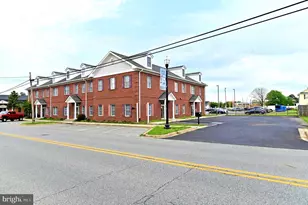 108 La Grange Ave, La Plata, MD 20646 - Photo 1