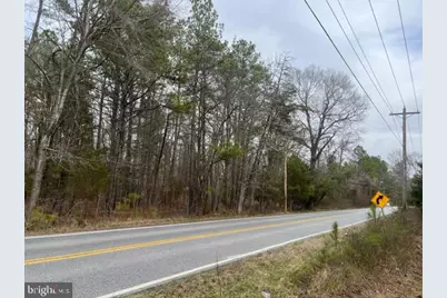 Billingsley, Bryans Road, MD 20616 - Photo 1