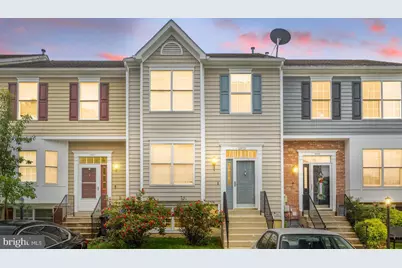 12473 Turtle Dove Place, Waldorf, MD 20602 - Photo 1