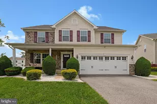 10427 Stone Pine Ave, Waldorf, MD 20603 - Photo 1