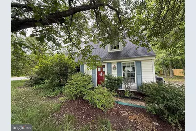 11565 Timberbrook Drive, Waldorf, MD 20601 - Photo 1