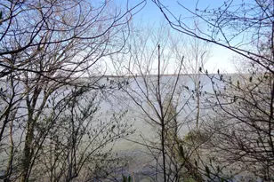 12355 Potomac View Dr, Newburg, MD 20664 - Photo 1