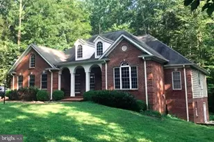 15650 Cloverleaf Ct, Hughesville, MD 20637 - Photo 1