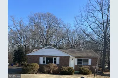 6640 Pomfret Road, La Plata, MD 20646 - Photo 1