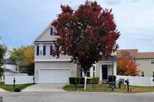 4600 Angushire Ct, Waldorf, MD 20602 - Photo 1