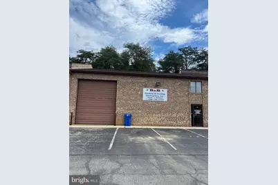 4475 Printers Court, White Plains, MD 20695 - Photo 1