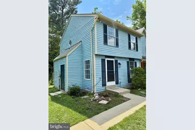 4850 Magpie Lane, Waldorf, MD 20603 - Photo 1