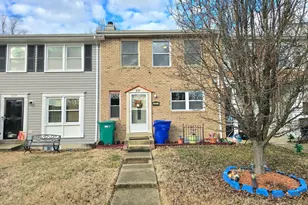 231 Westdale Dr, Waldorf, MD 20601 - Photo 1