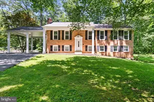 4442 Bellewood Dr, Pomfret, MD 20675 - Photo 1