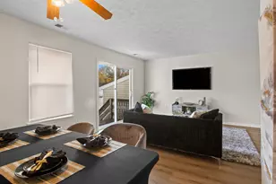 33 Park Square Dr, Indian Head, MD 20640 - Photo 1