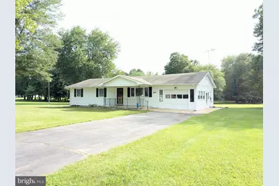 3675 Spring Lane, Indian Head, MD 20640 - Photo 1