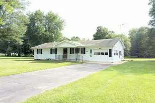 3675 Spring Ln, Indian Head, MD 20640 - Photo 1