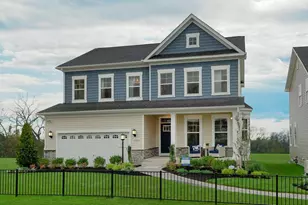 5865 Calypso Ct, White Plains, MD 20695 - Photo 1