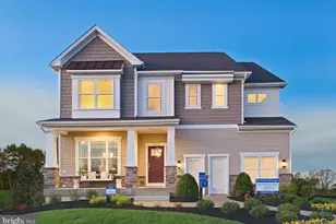 5839 Calypso Ct, La Plata, MD 20646 - Photo 1