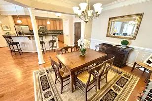 600 Edelen Station Pl, La Plata, MD 20646 - Photo 1