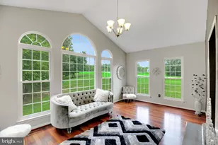 6350 Reading Ct, Port Tobacco, MD 20677 - Photo 1