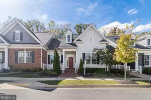 370 Buckeye Cir, La Plata, MD 20646 - Photo 1