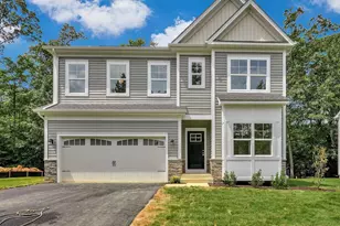 6653 Brooky Pl, Bryans Road, MD 20616 - Photo 1