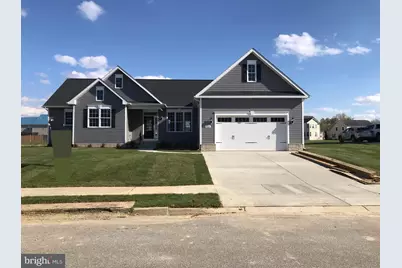 1084 Llano Drive, La Plata, MD 20646 - Photo 1