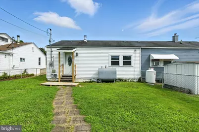 15 Greenwood Place, Indian Head, MD 20640 - Photo 1