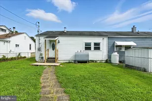 15 Greenwood Pl, Indian Head, MD 20640 - Photo 1