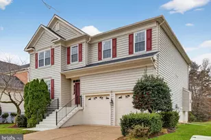 9463 Biltmore St, Waldorf, MD 20603 - Photo 1