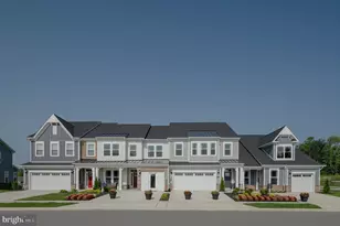 10610 Great Basin Pl, White Plains, MD 20695 - Photo 1