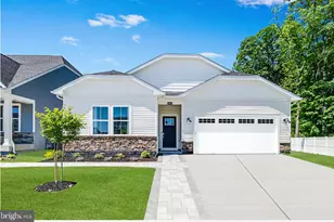 5369 Canyonlands St, White Plains, MD 20695 - Photo 1